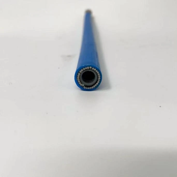barn sensor cablesection barn sensor cablesection